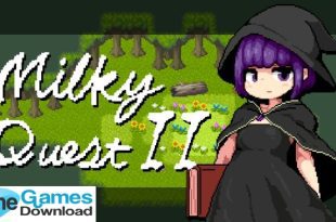 Milky-Quest-2-Free-Download
