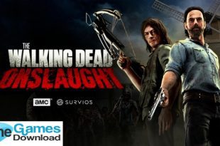 The-Walking-Dead-Onslaught-Free