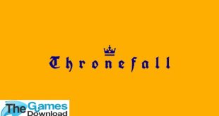 Thronefall-Free-Download