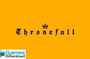 Thronefall-Free-Download