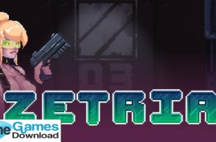 Zetria-Free-Download