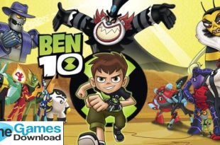 ben-10-free-download-pc-game