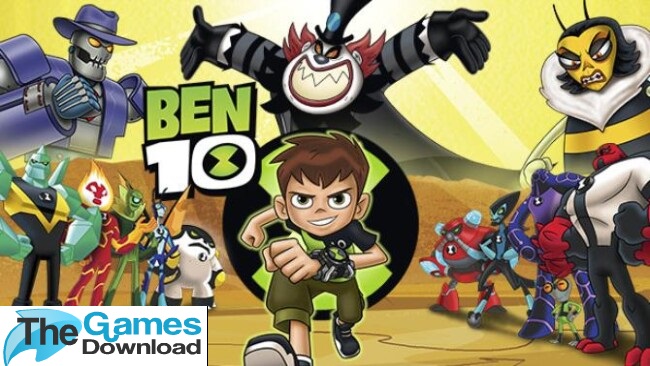 ben-10-free-download-pc-game