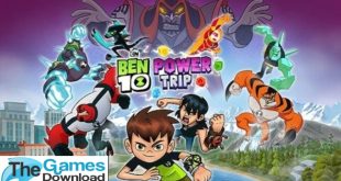 ben-10-power-trip-pc-game-free-download