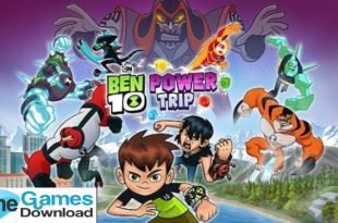 ben-10-power-trip-pc-game-free-download