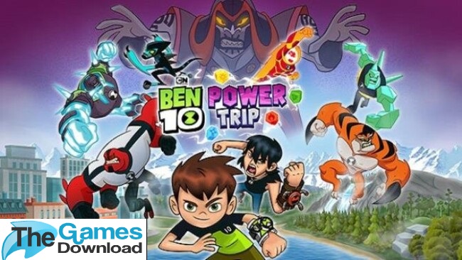ben-10-power-trip-pc-game-free-download