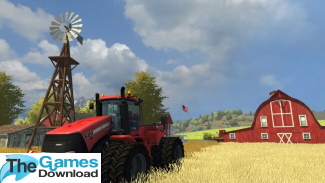 farming-simulator-2013-download-for-pc