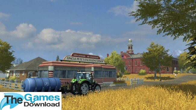 farming-simulator-2013-full-game-download