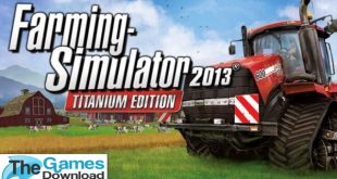 farming-simulator-2013-pc-download