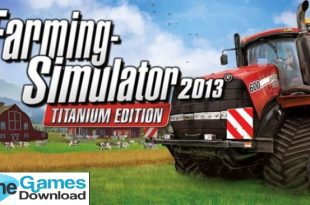 farming-simulator-2013-pc-download