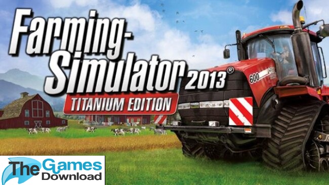 farming-simulator-2013-pc-download