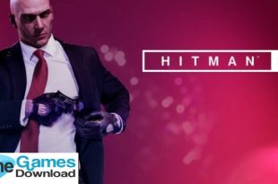 hitman-2-free-download