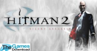 hitman-2-silent-assassin-free-download
