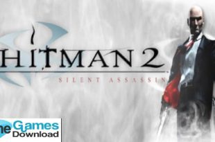 hitman-2-silent-assassin-free-download