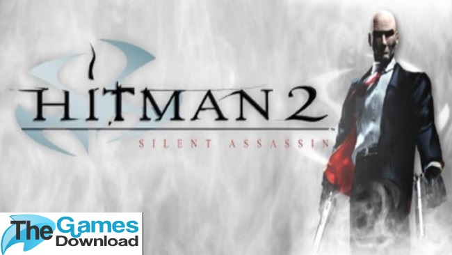 hitman-2-silent-assassin-free-download