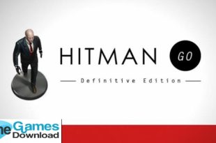 hitman-go-definitive-edition-free-download
