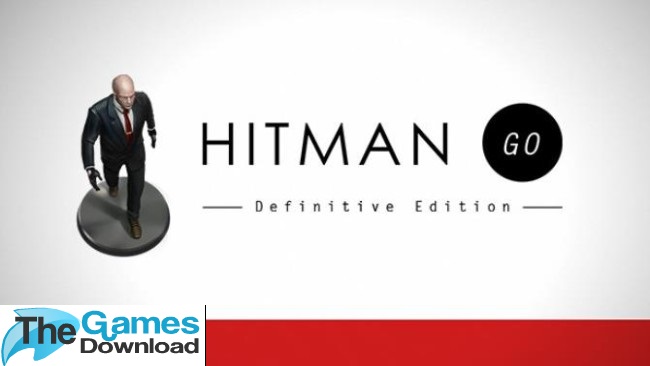 hitman-go-definitive-edition-free-download