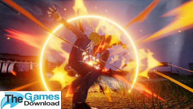 jump-force-download-for-pc