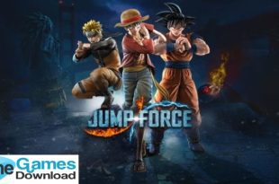 jump-force-free-download-pc-game