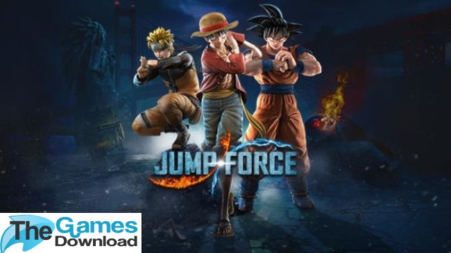 jump-force-free-download-pc-game