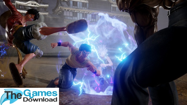 jump-force-full-game-download
