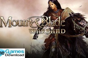 mount-and-blade-warband-free-download