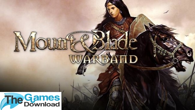 mount-and-blade-warband-free-download