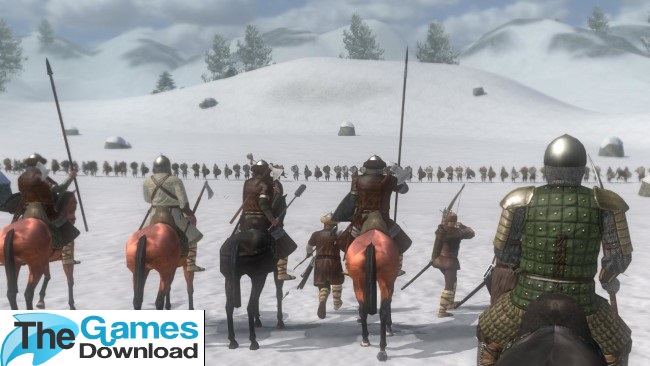 mount-and-blade-warband-highly-compressed