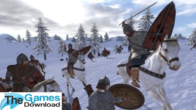 mount-and-blade-warband-pc-download