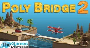poly-bridge-2-pc-game-free-download