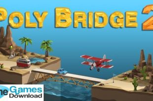 poly-bridge-2-pc-game-free-download