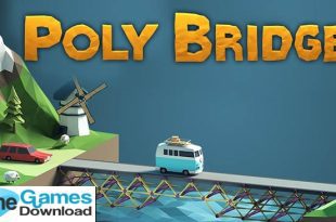 poly-bridge-free-download-pc-game