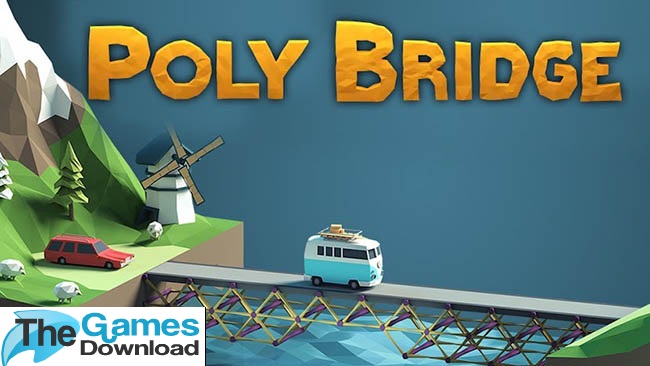 poly-bridge-free-download-pc-game