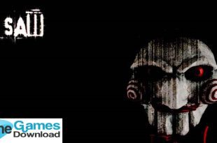 saw-game-free-download