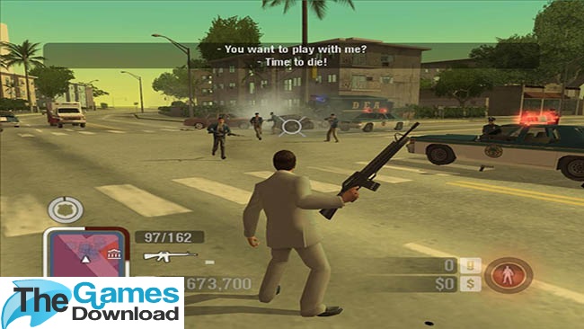 scarface-the-world-is-yours-download-for-pc