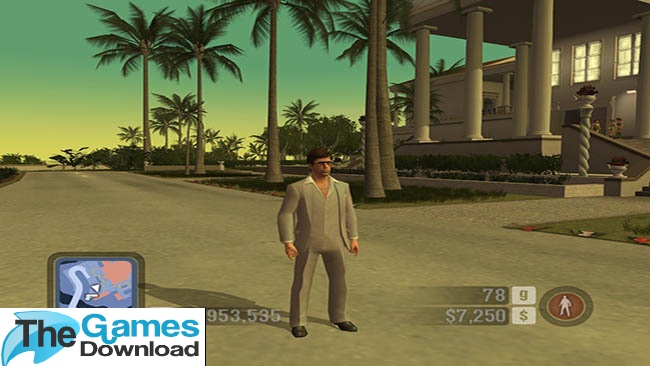 scarface-the-world-is-yours-full-game-download