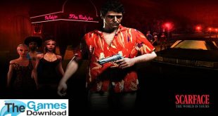 scarface-the-world-is-yours-pc-download
