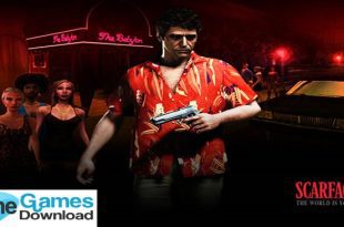 scarface-the-world-is-yours-pc-download