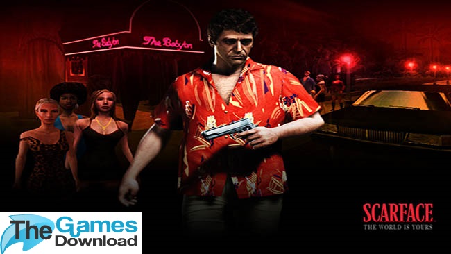 scarface-the-world-is-yours-pc-download