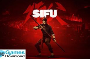sifu-free-download