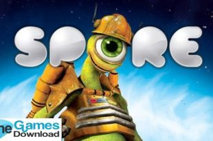 spore-free-download-pc-game