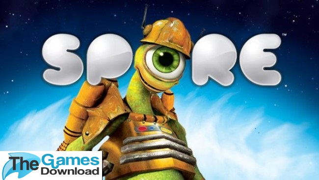 spore-free-download-pc-game