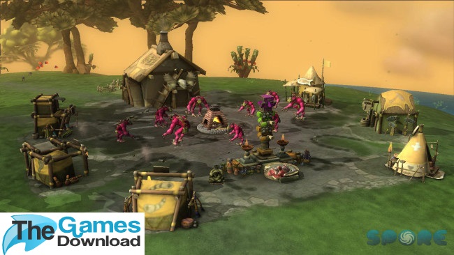 spore-highly-compressed-download