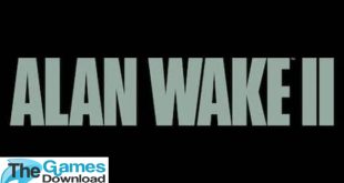 Alan-Wake-2-Free-Download