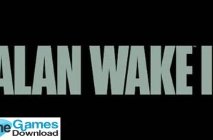 Alan-Wake-2-Free-Download