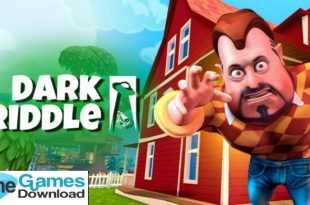 Dark-Riddle-Free-Download