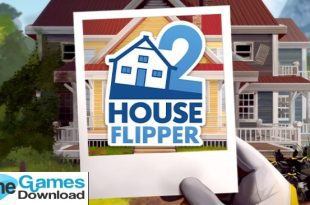 House-Flipper-2-Free-Download