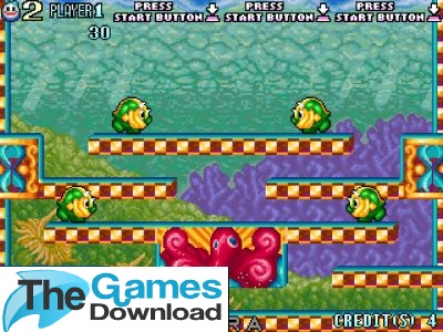 Mame32 Games Download For Windows