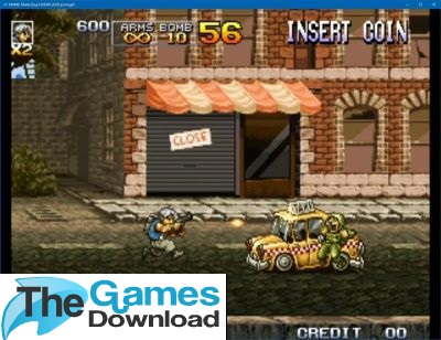 Mame32 Games Download Full Version