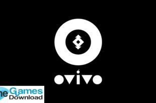 Ovivo-Game-Free-Download